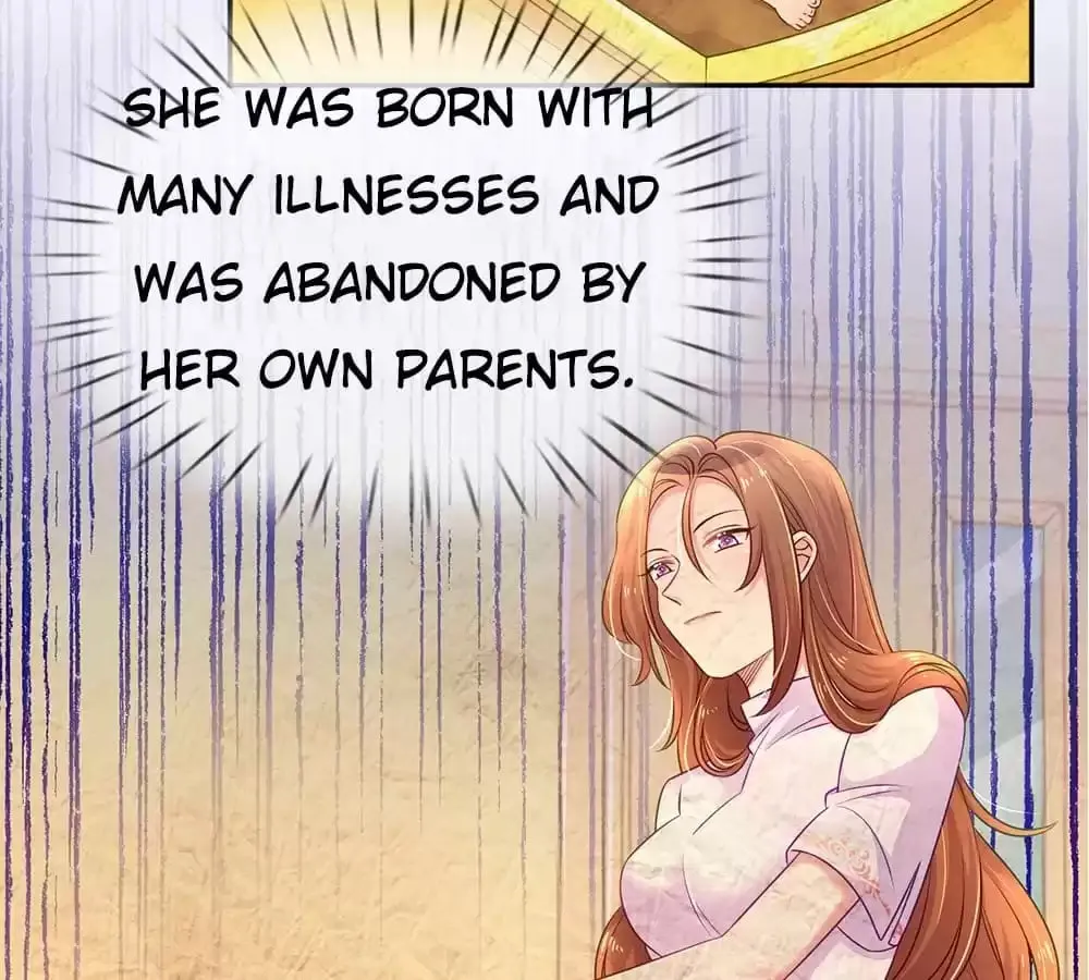 Read Holding Onto Him chapter 208 image 23 on Lezhin