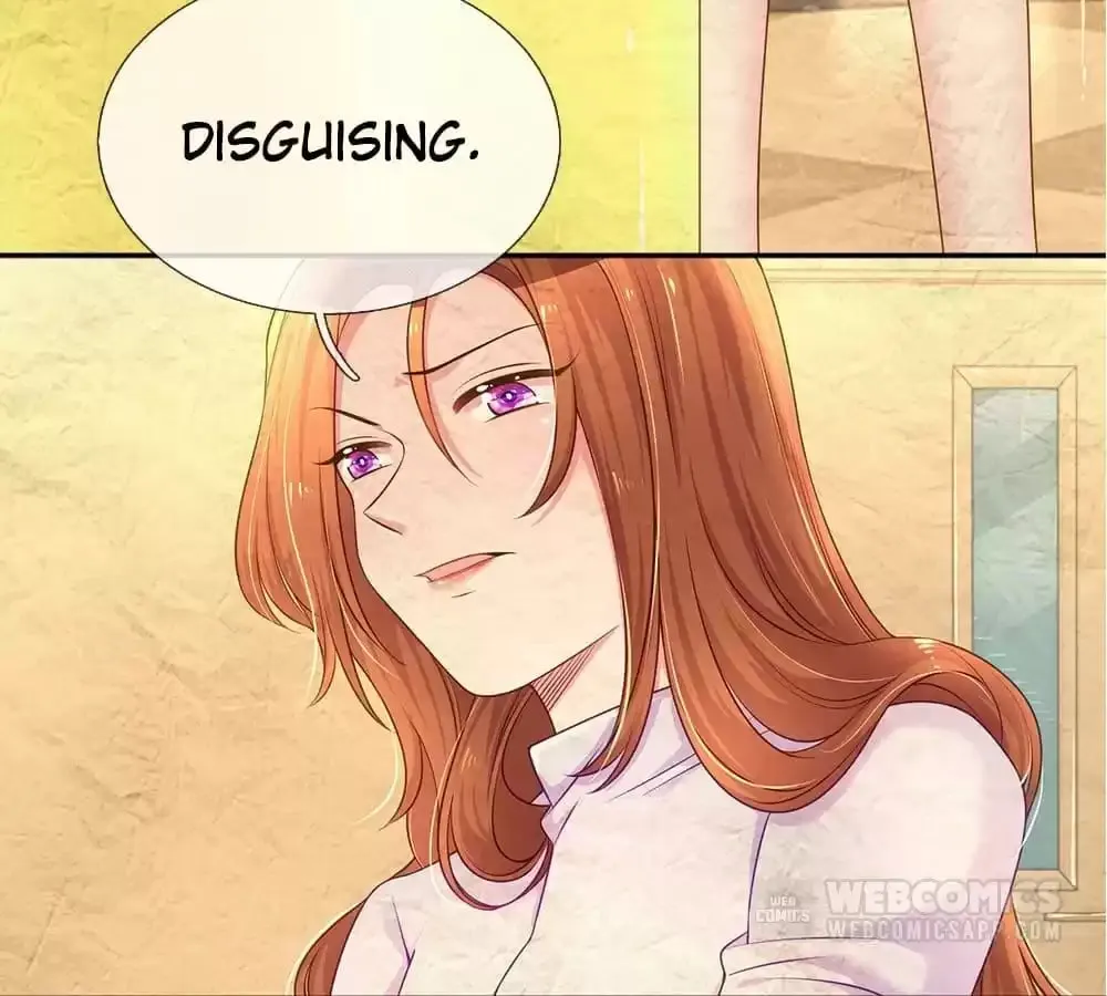 Read Holding Onto Him chapter 208 image 25 on Lezhin