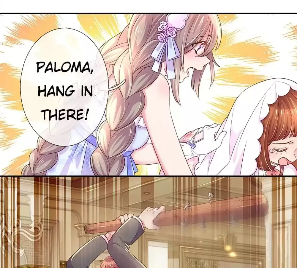 Read Holding Onto Him chapter 208 image 28 on Lezhin