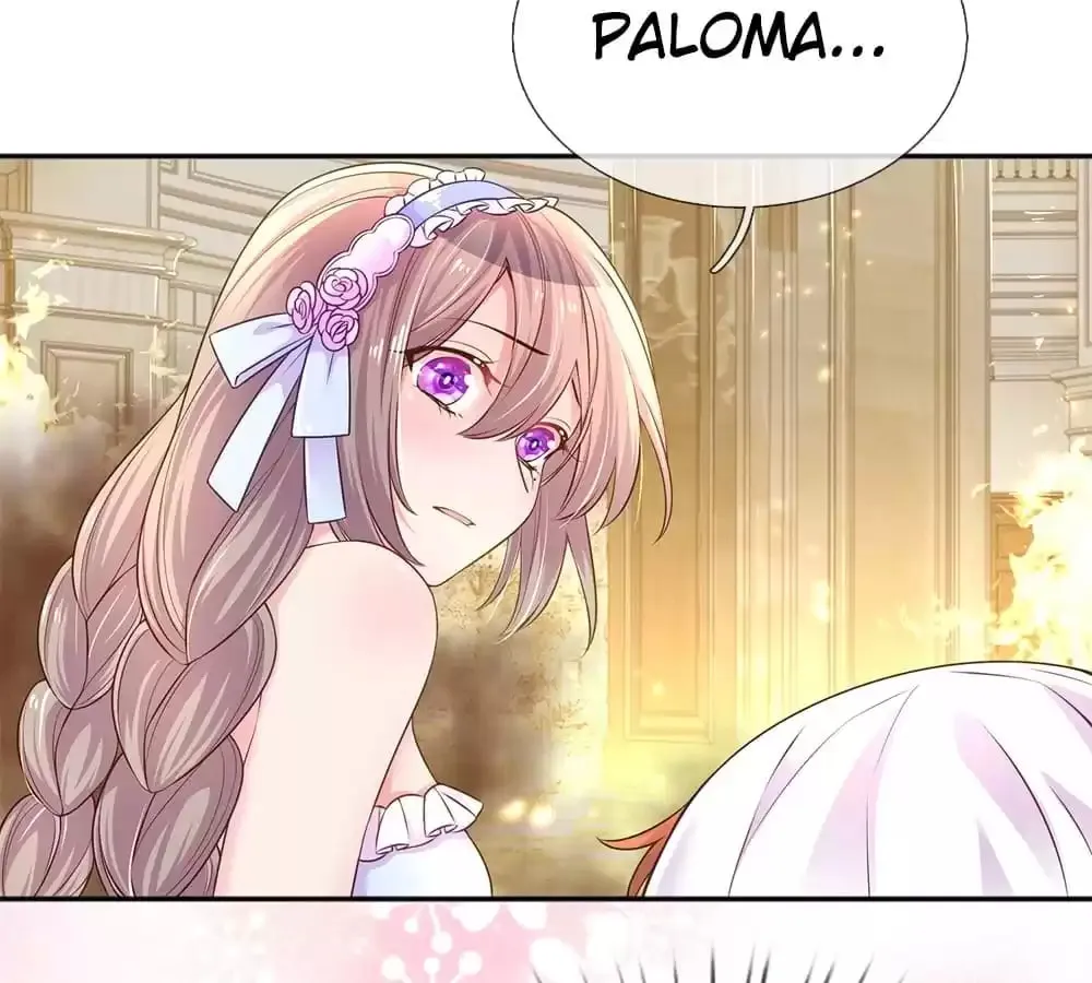 Read Holding Onto Him chapter 208 image 3 on Lezhin