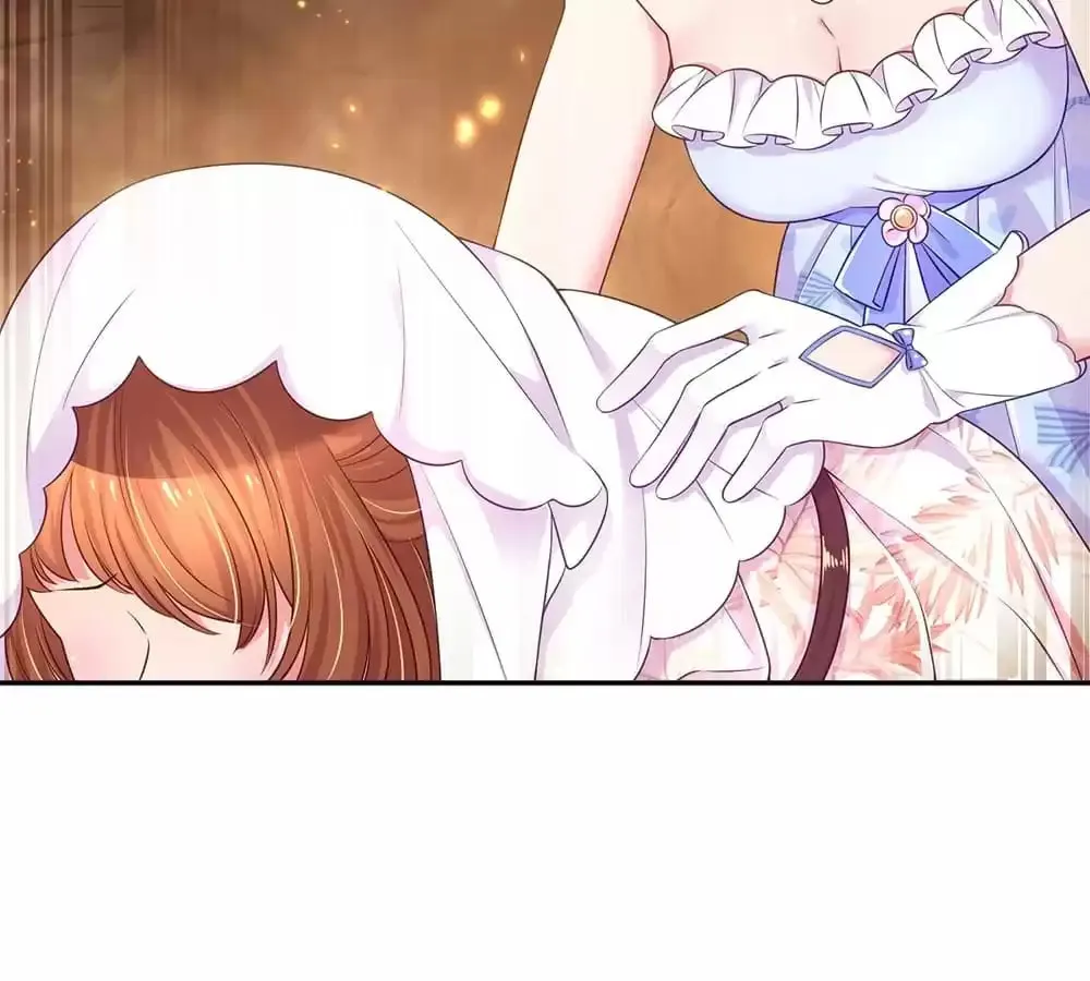 Read Holding Onto Him chapter 208 image 30 on Lezhin