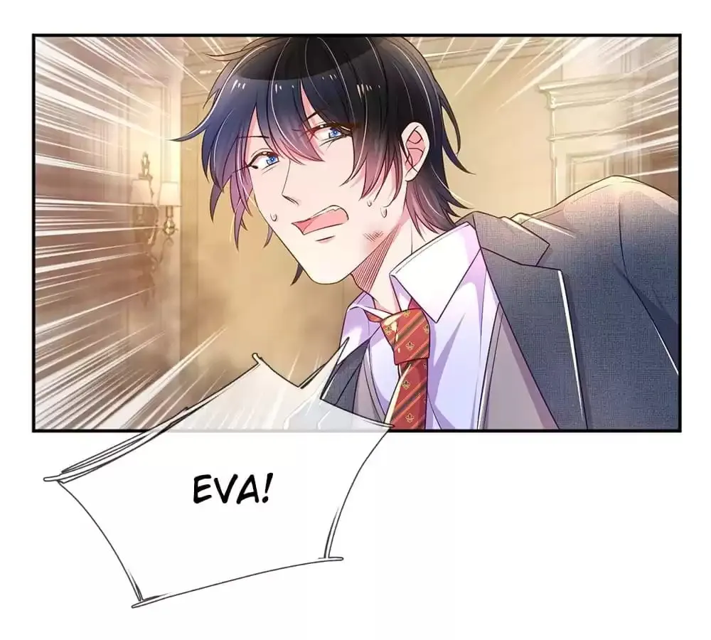 Read Holding Onto Him chapter 208 image 31 on Lezhin