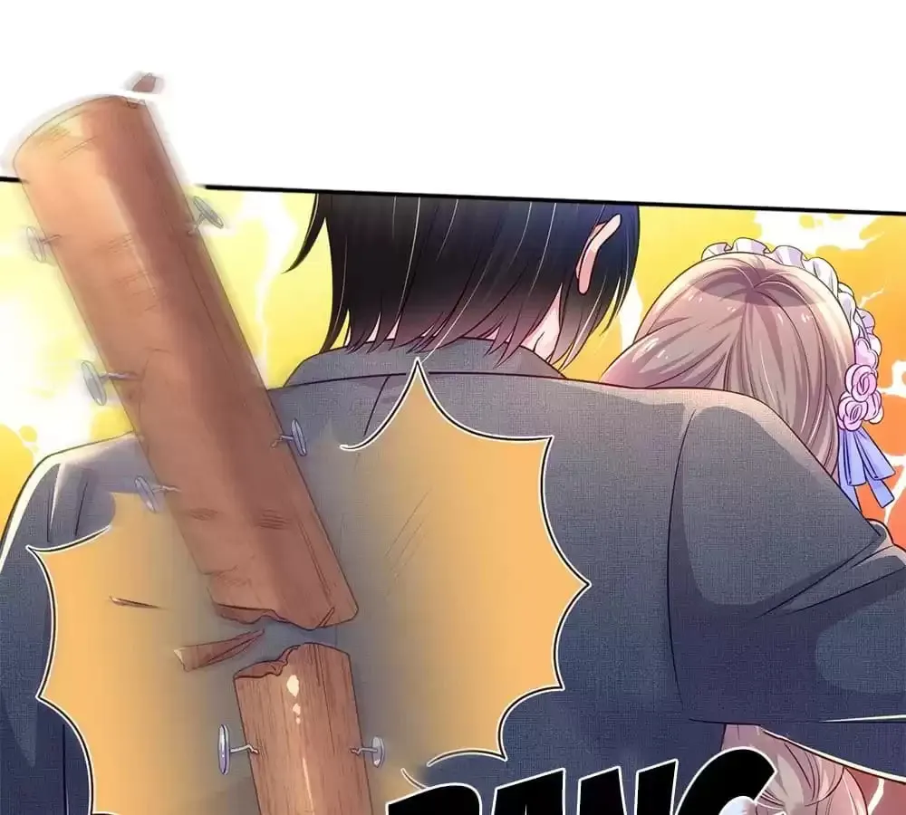 Read Holding Onto Him chapter 208 image 32 on Lezhin