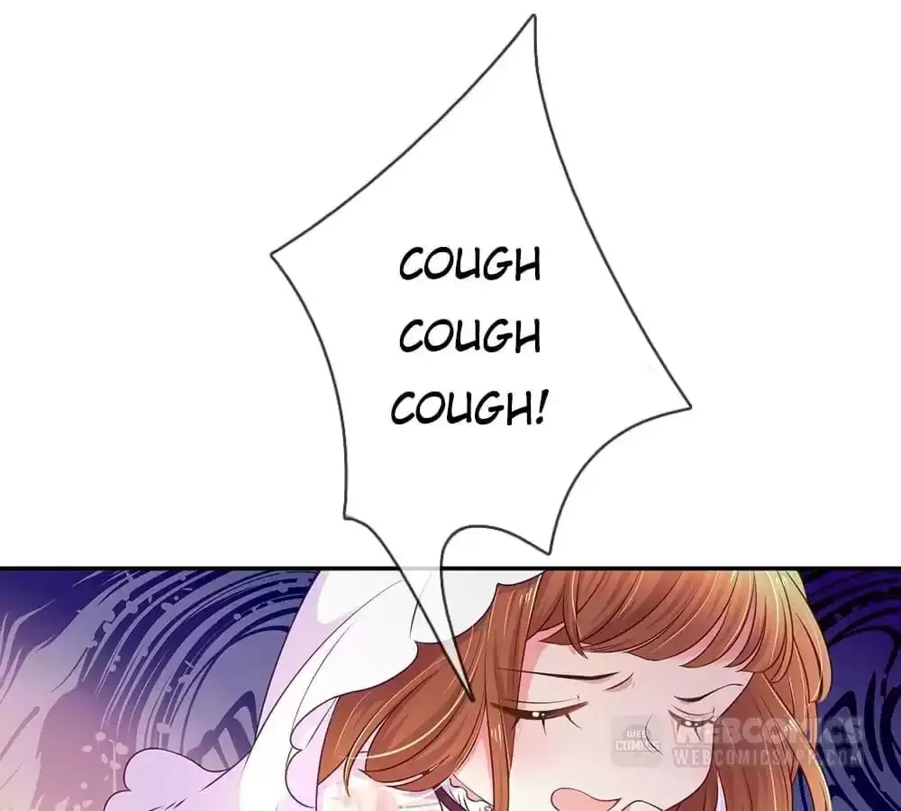 Read Holding Onto Him chapter 208 image 9 on Lezhin