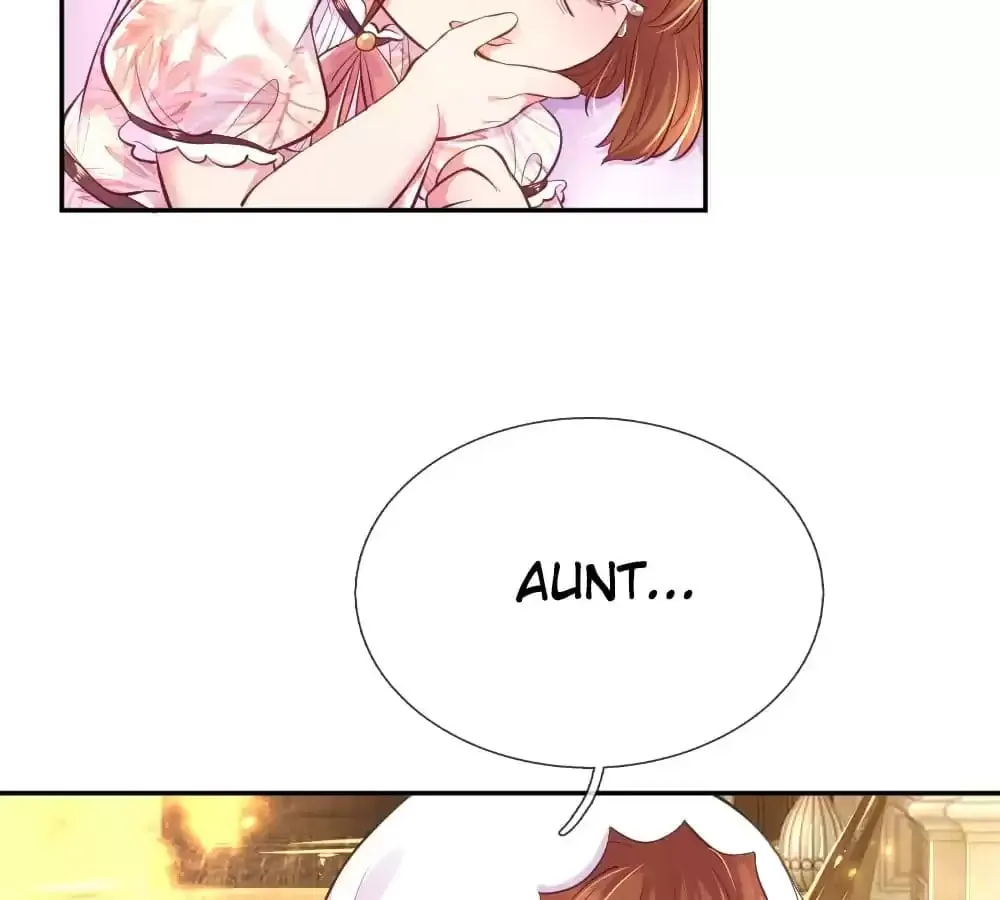 Read Holding Onto Him chapter 209 image 10 on Lezhin