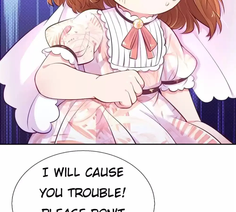 Read Holding Onto Him chapter 209 image 14 on Lezhin