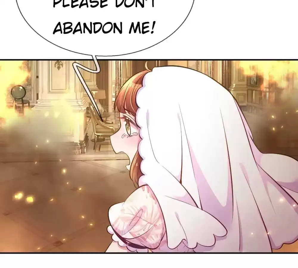 Read Holding Onto Him chapter 209 image 15 on Lezhin