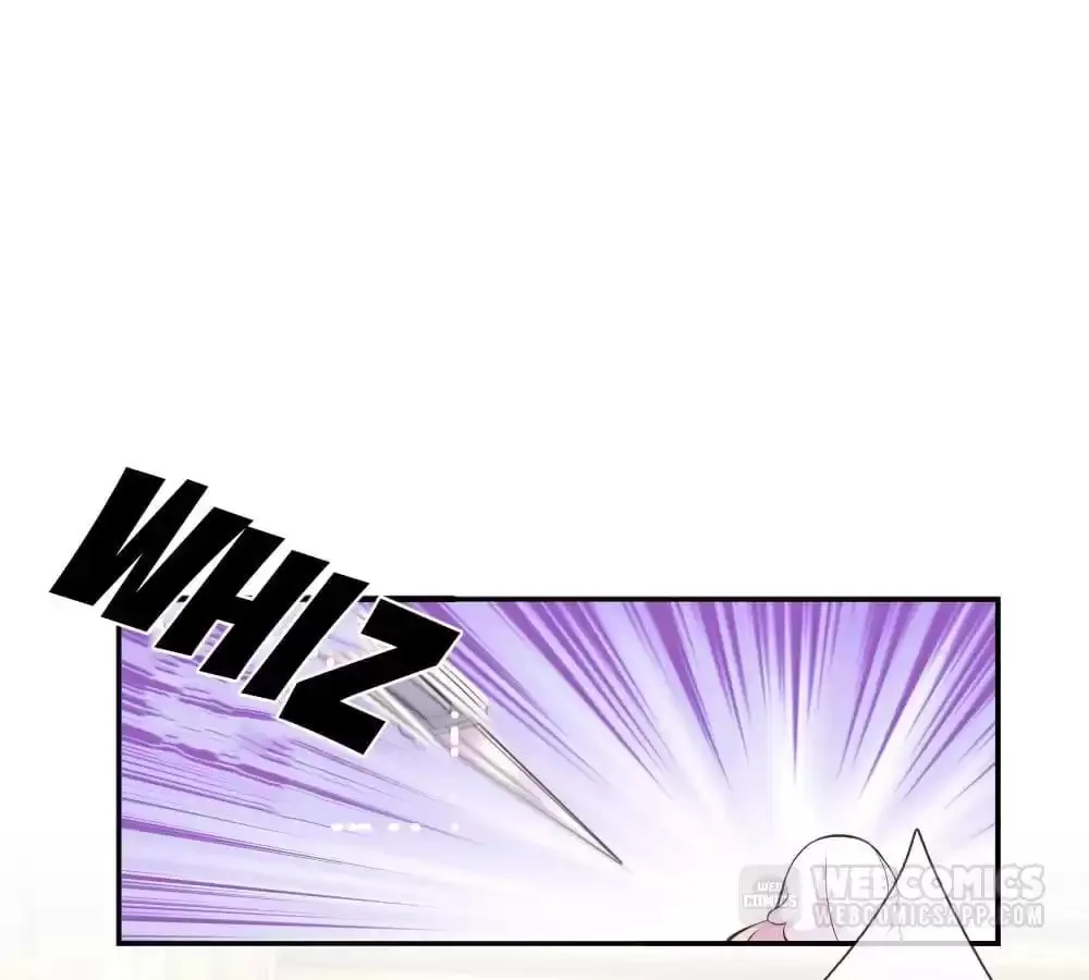 Read Holding Onto Him chapter 209 image 17 on Lezhin