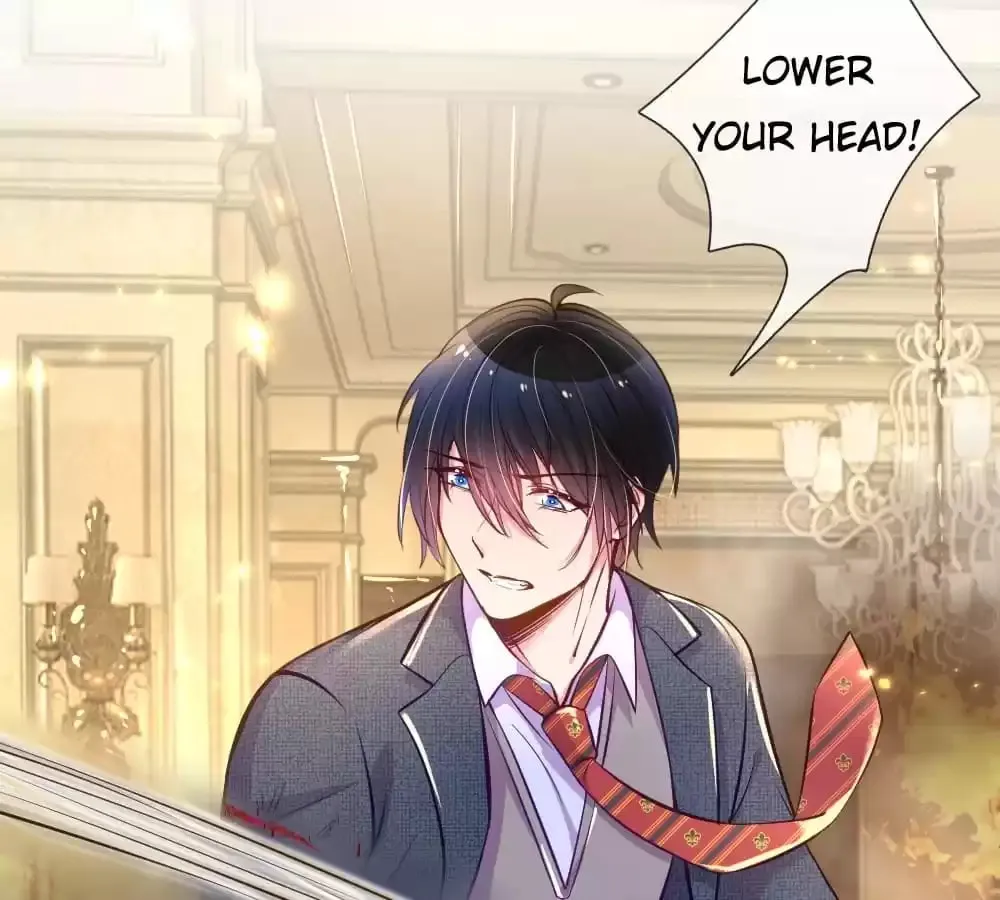 Read Holding Onto Him chapter 209 image 18 on Lezhin