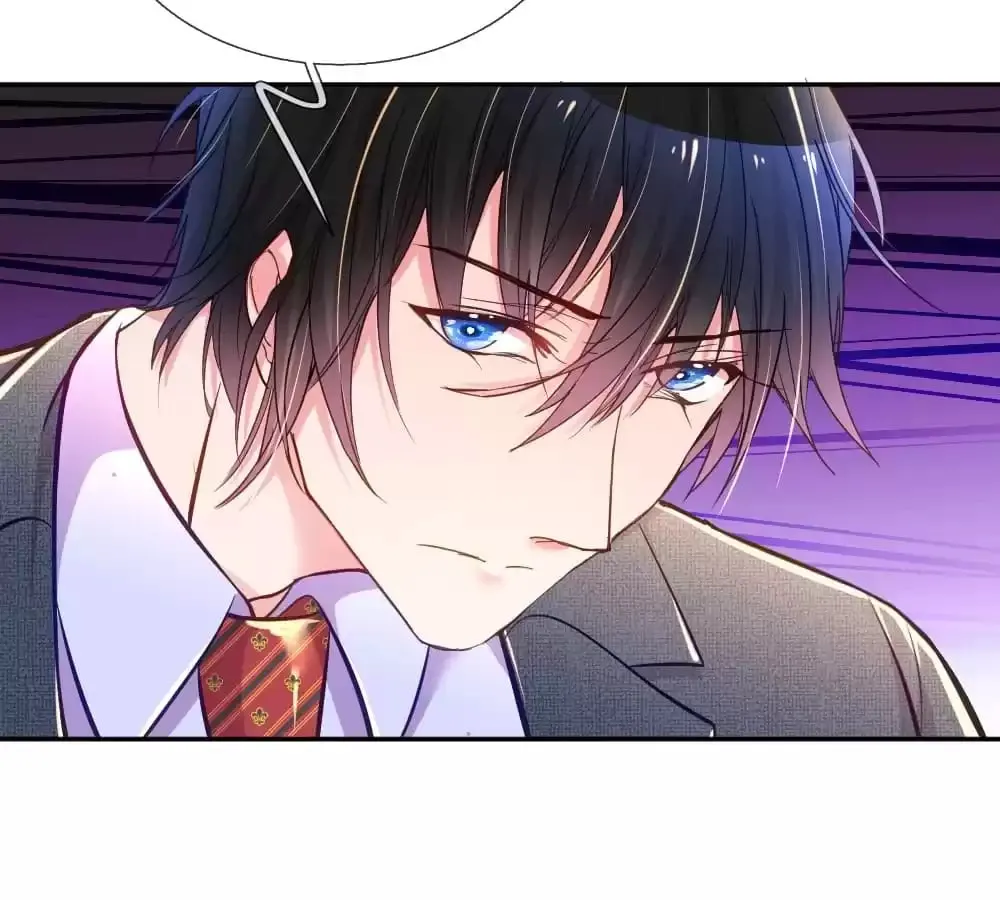 Read Holding Onto Him chapter 209 image 2 on Lezhin