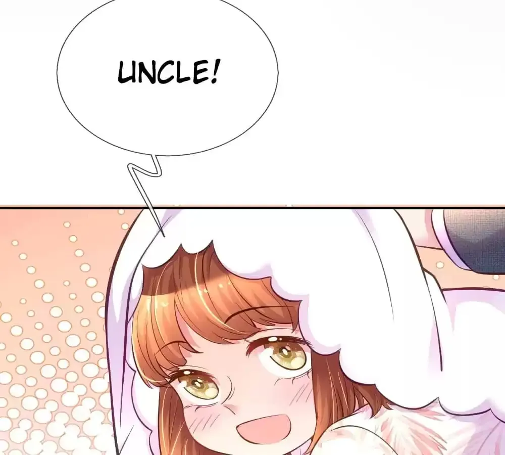 Read Holding Onto Him chapter 209 image 20 on Lezhin