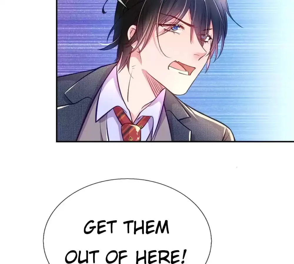 Read Holding Onto Him chapter 209 image 22 on Lezhin