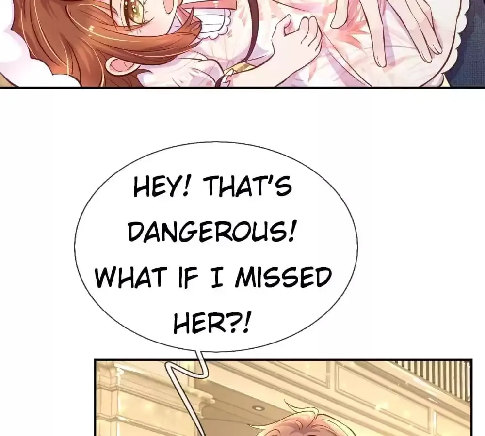 Read Holding Onto Him chapter 209 image 24 on Lezhin
