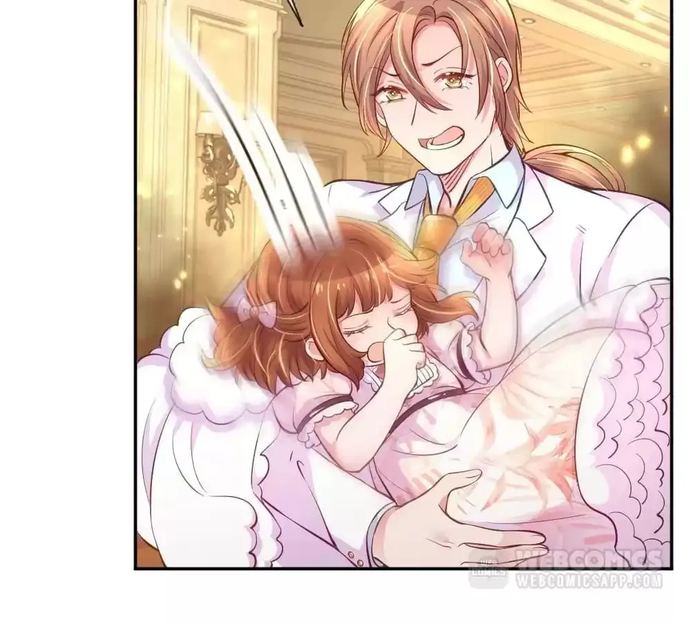 Read Holding Onto Him chapter 209 image 25 on Lezhin