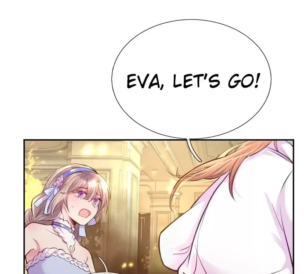 Read Holding Onto Him chapter 209 image 26 on Lezhin