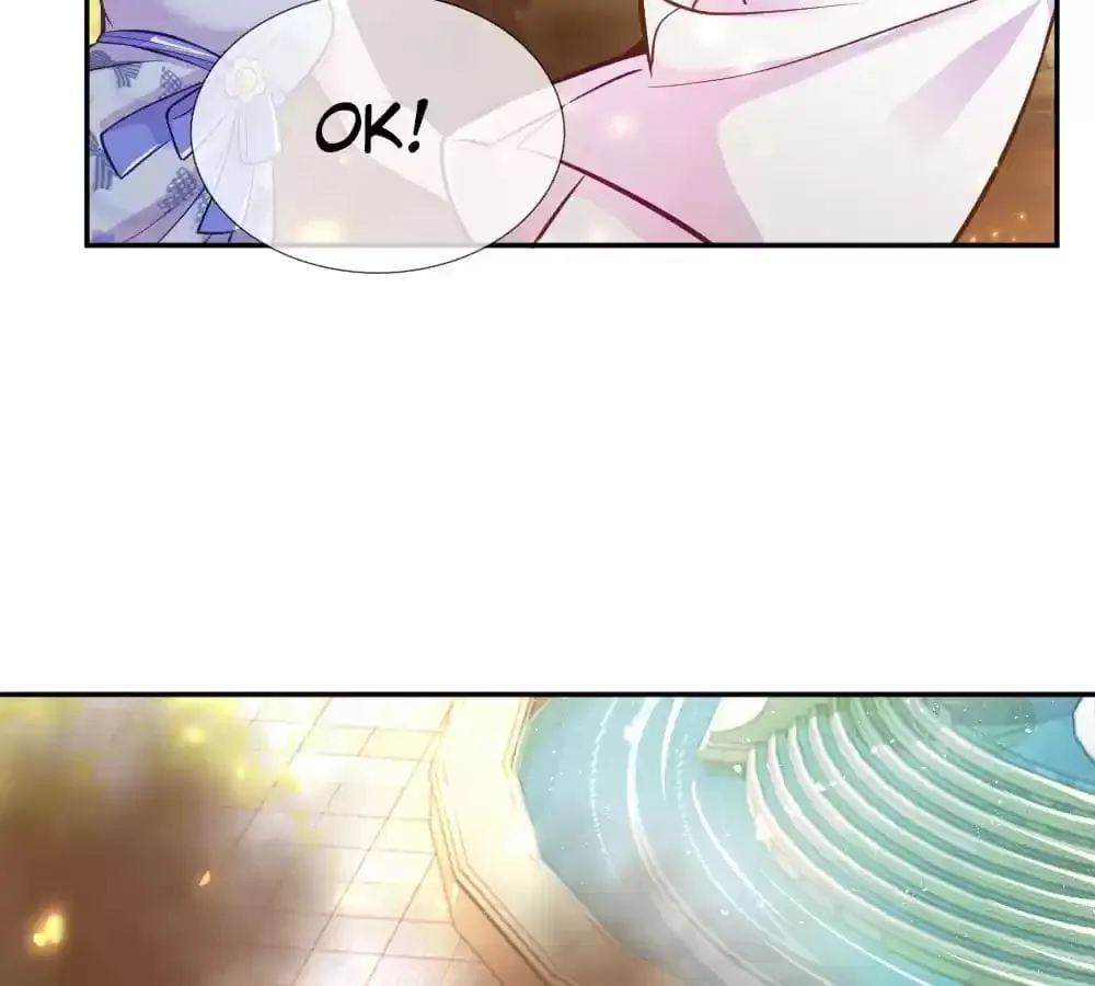 Read Holding Onto Him chapter 209 image 27 on Lezhin