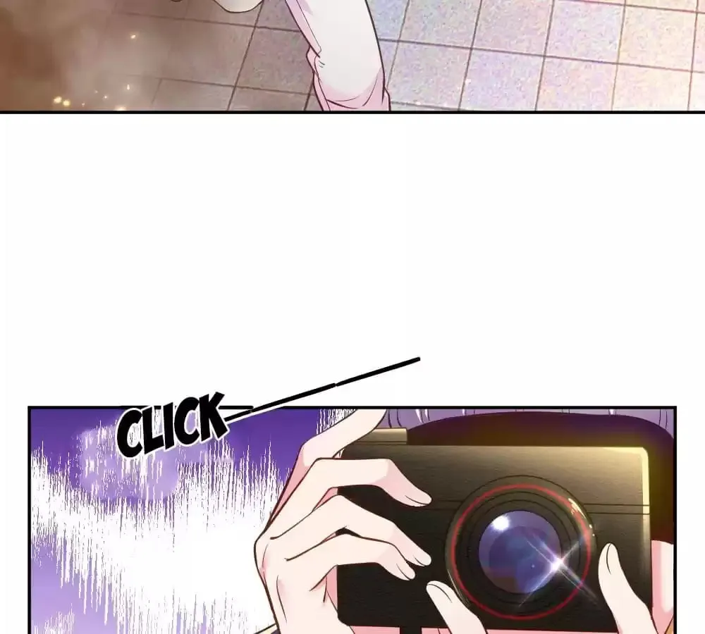 Read Holding Onto Him chapter 209 image 29 on Lezhin