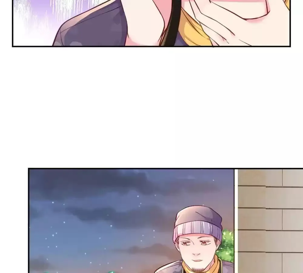 Read Holding Onto Him chapter 209 image 30 on Lezhin