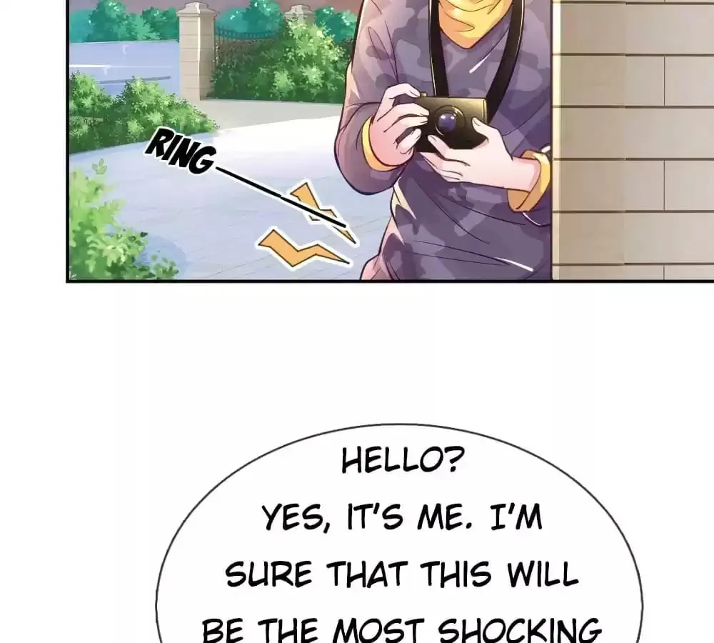 Read Holding Onto Him chapter 209 image 31 on Lezhin