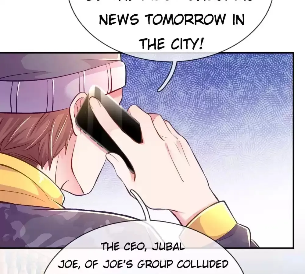 Read Holding Onto Him chapter 209 image 32 on Lezhin