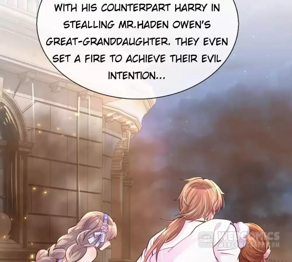 Read Holding Onto Him chapter 209 image 33 on Lezhin