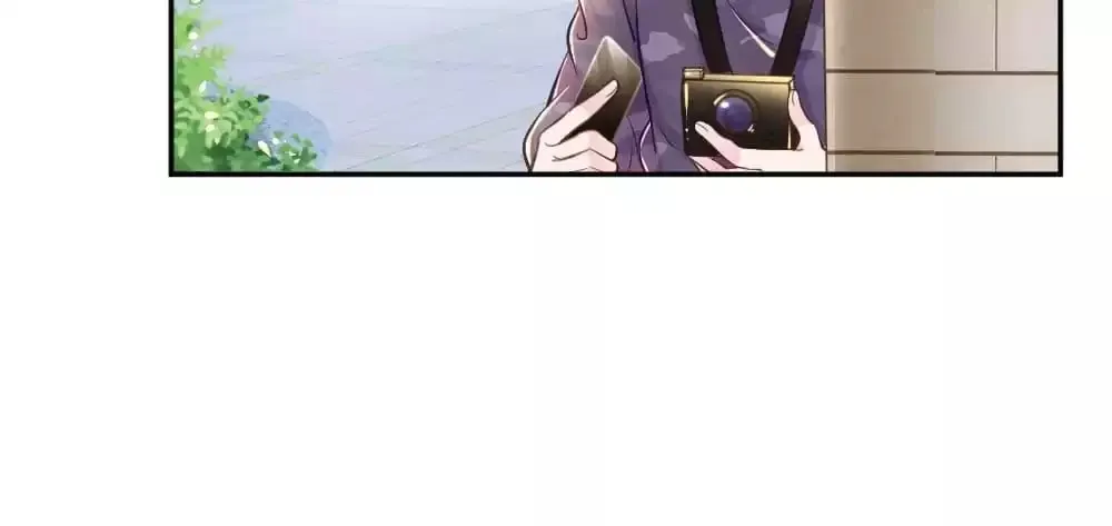 Read Holding Onto Him chapter 209 image 36 on Lezhin