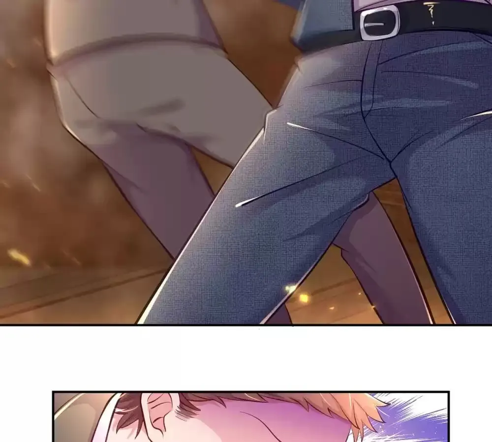 Read Holding Onto Him chapter 209 image 5 on Lezhin