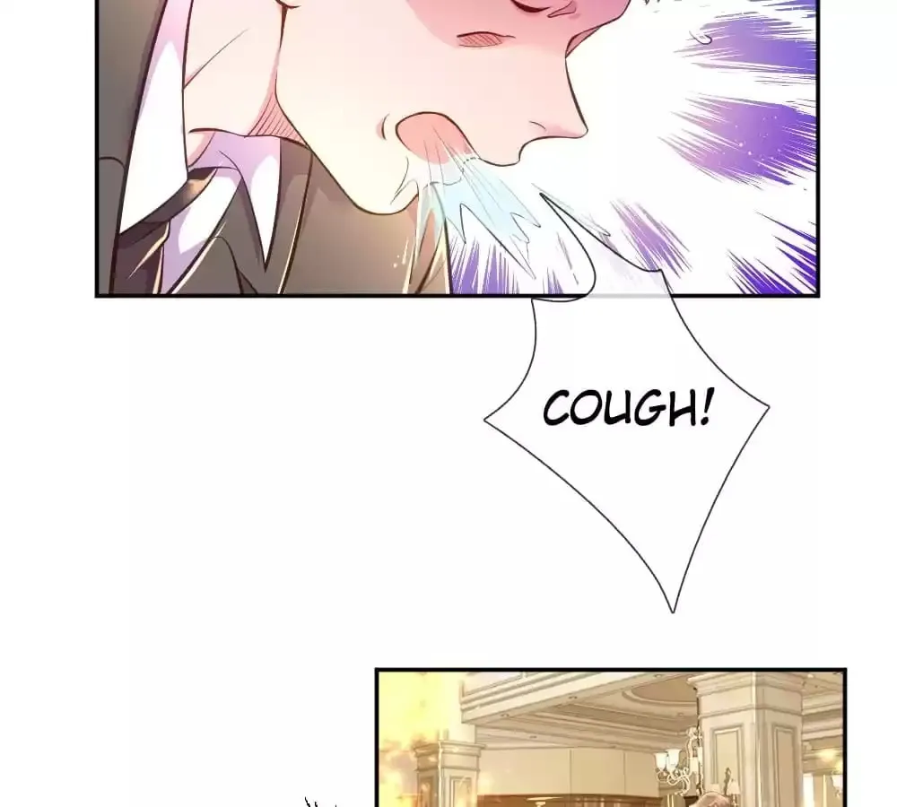 Read Holding Onto Him chapter 209 image 6 on Lezhin