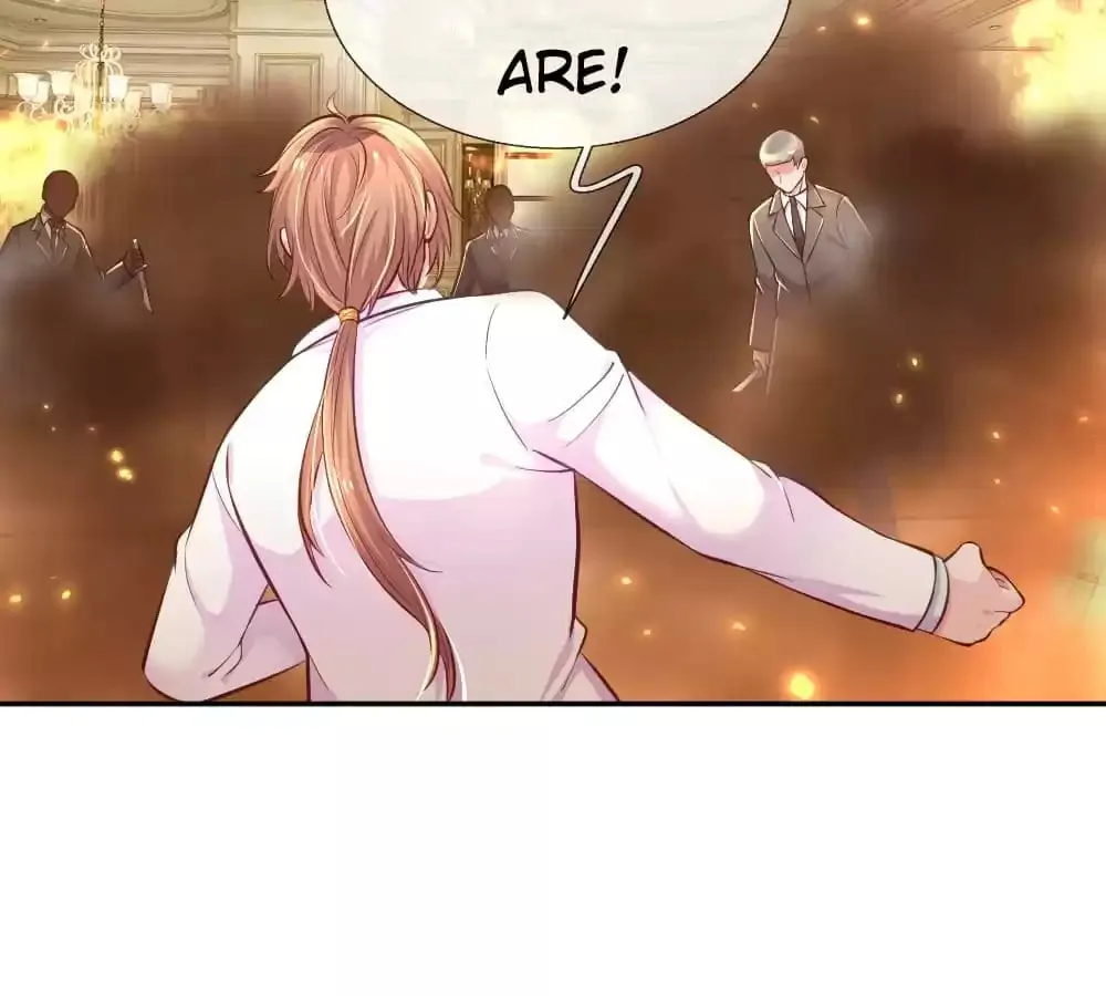 Read Holding Onto Him chapter 209 image 8 on Lezhin