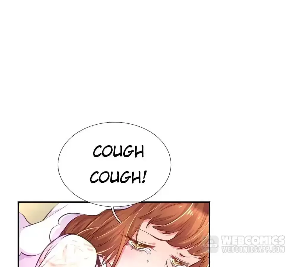 Read Holding Onto Him chapter 209 image 9 on Lezhin