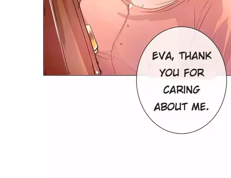 Read Holding Onto Him chapter 21 image 11 on Lezhin