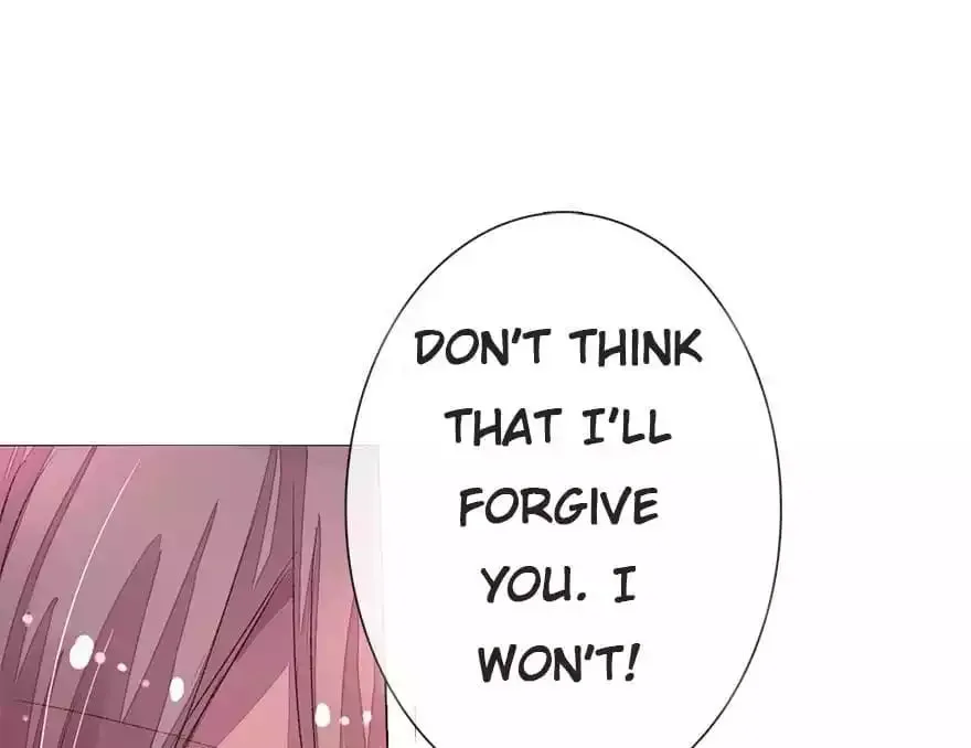 Read Holding Onto Him chapter 21 image 12 on Lezhin