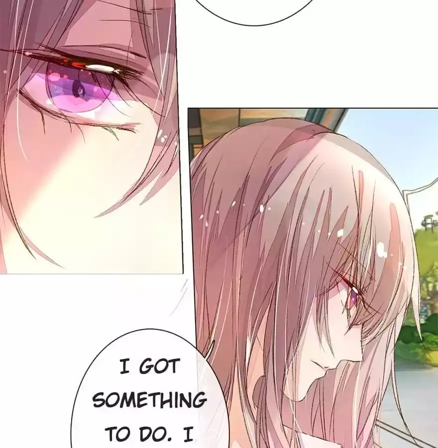 Read Holding Onto Him chapter 21 image 13 on Lezhin