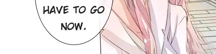 Read Holding Onto Him chapter 21 image 14 on Lezhin