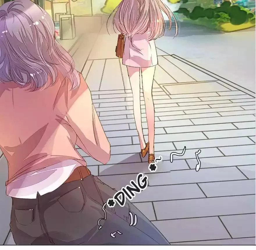 Read Holding Onto Him chapter 21 image 16 on Lezhin