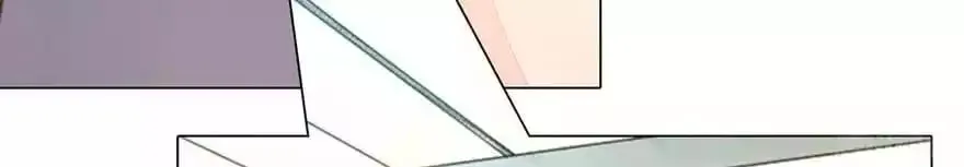 Read Holding Onto Him chapter 21 image 18 on Lezhin