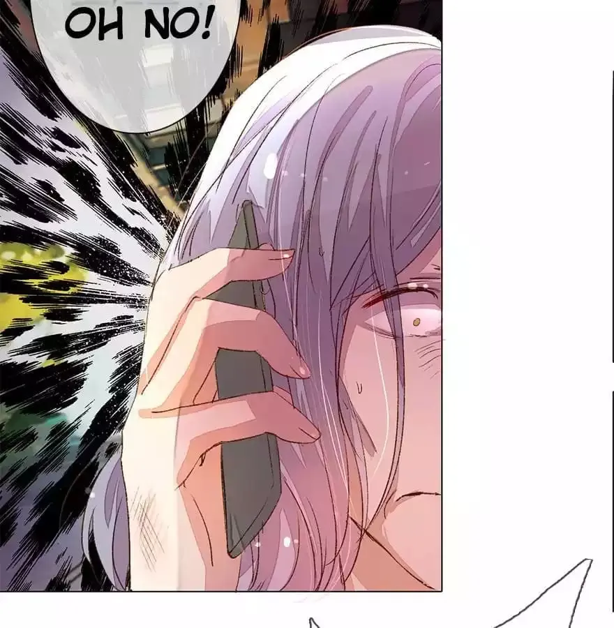 Read Holding Onto Him chapter 21 image 21 on Lezhin