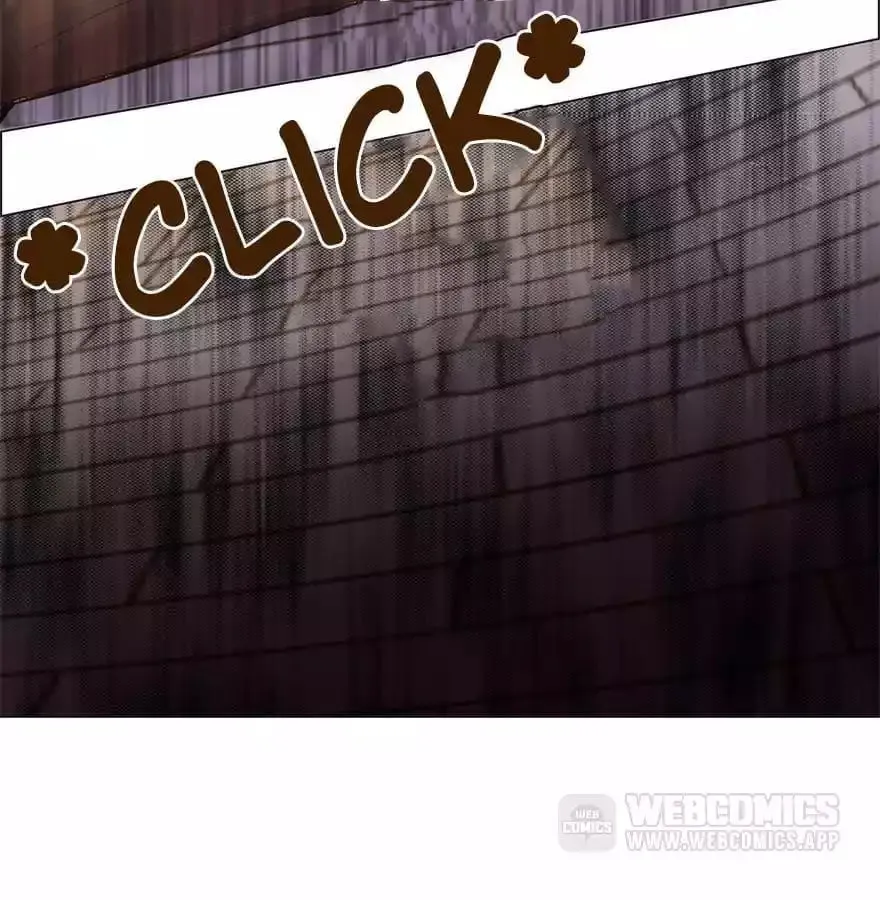 Read Holding Onto Him chapter 21 image 25 on Lezhin