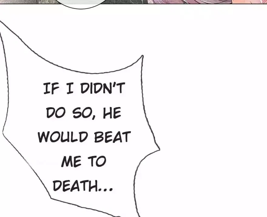 Read Holding Onto Him chapter 21 image 4 on Lezhin