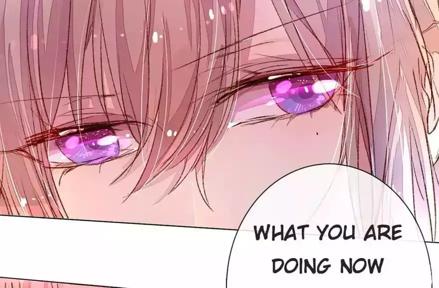 Read Holding Onto Him chapter 21 image 6 on Lezhin