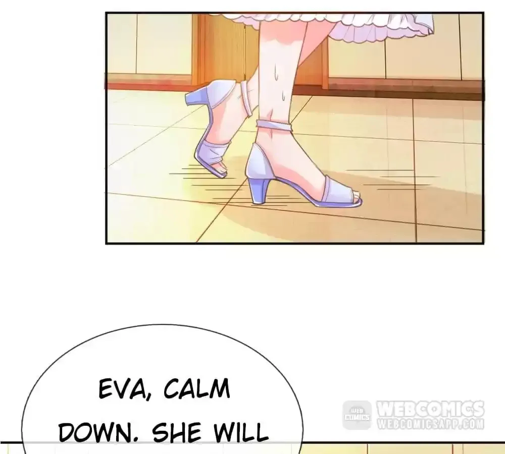 Read Holding Onto Him chapter 210 image 1 on Lezhin