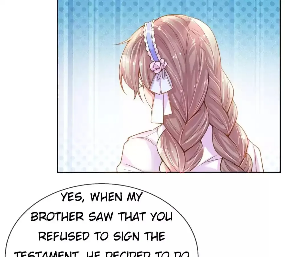 Read Holding Onto Him chapter 210 image 10 on Lezhin