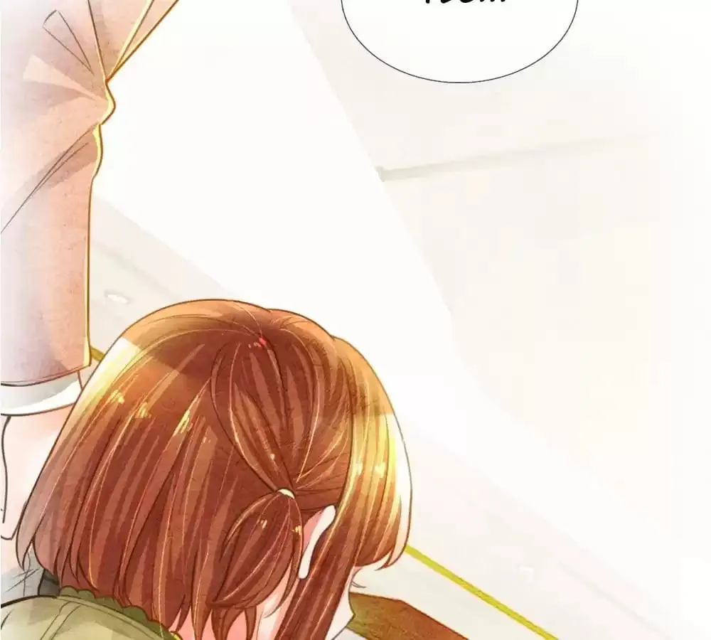 Read Holding Onto Him chapter 210 image 15 on Lezhin
