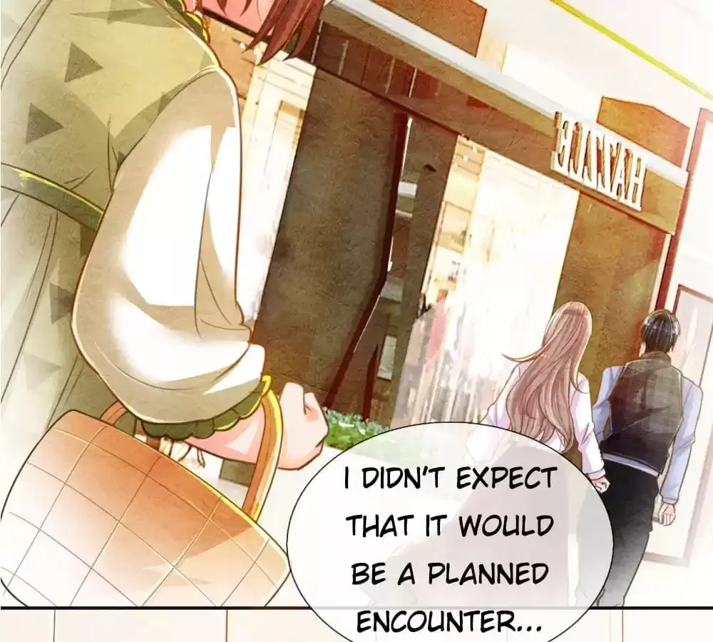Read Holding Onto Him chapter 210 image 16 on Lezhin
