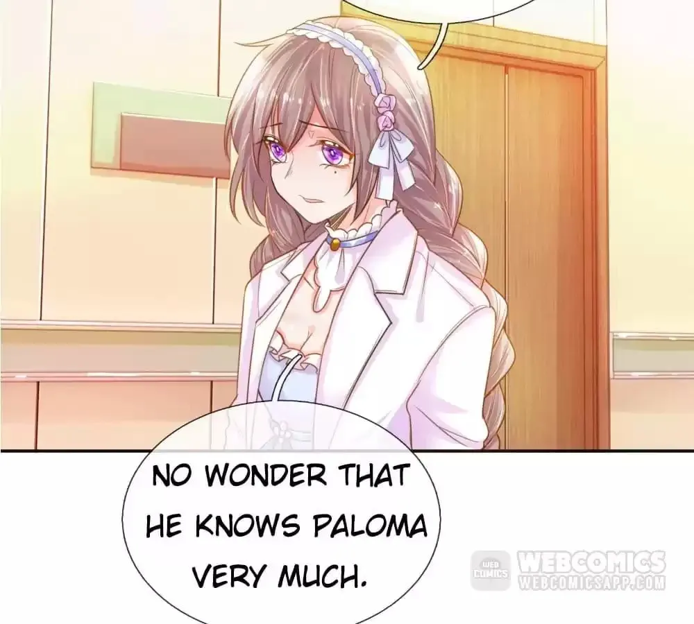 Read Holding Onto Him chapter 210 image 17 on Lezhin