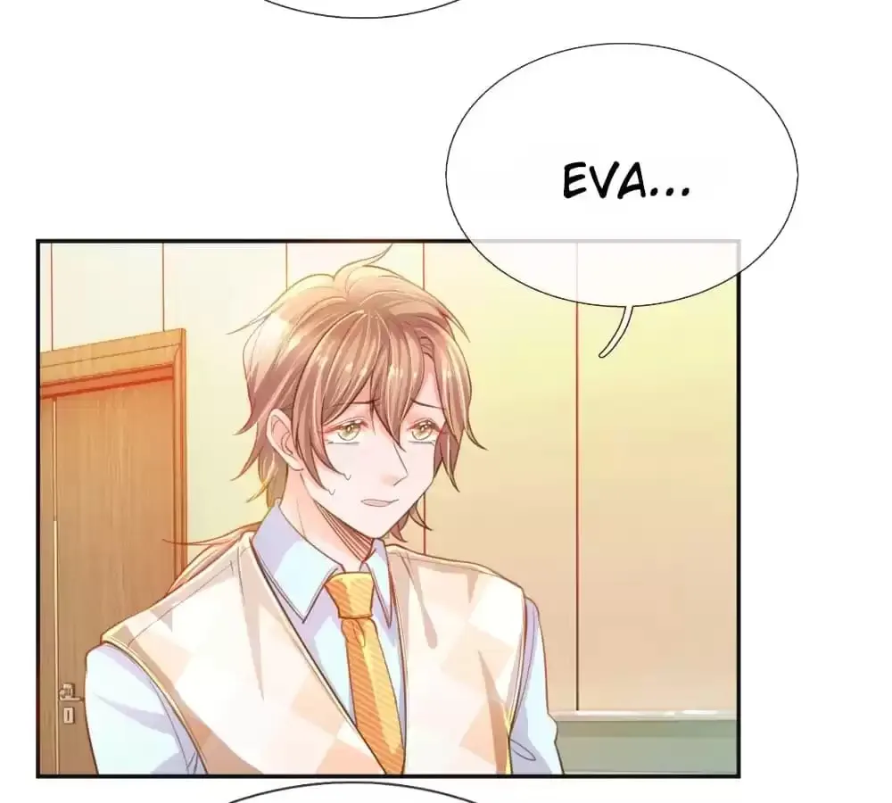 Read Holding Onto Him chapter 210 image 18 on Lezhin