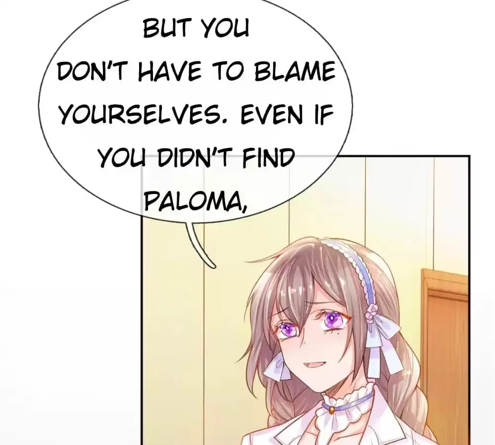 Read Holding Onto Him chapter 210 image 19 on Lezhin