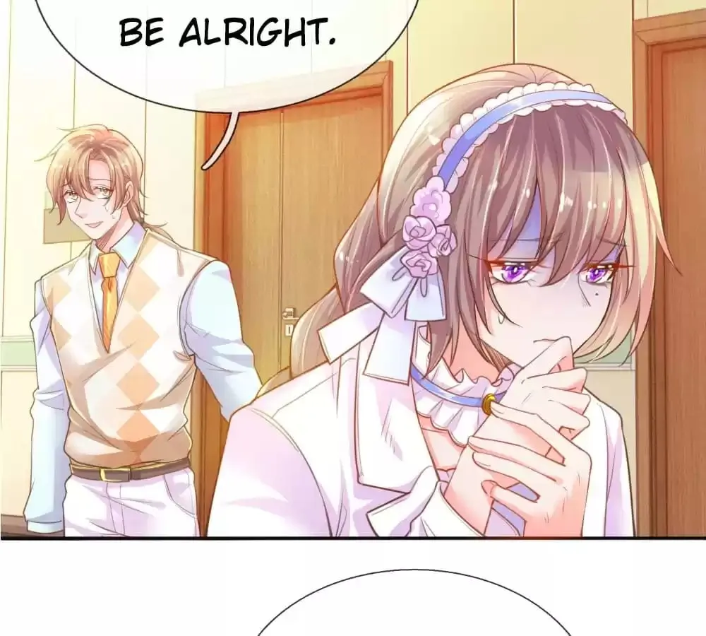 Read Holding Onto Him chapter 210 image 2 on Lezhin