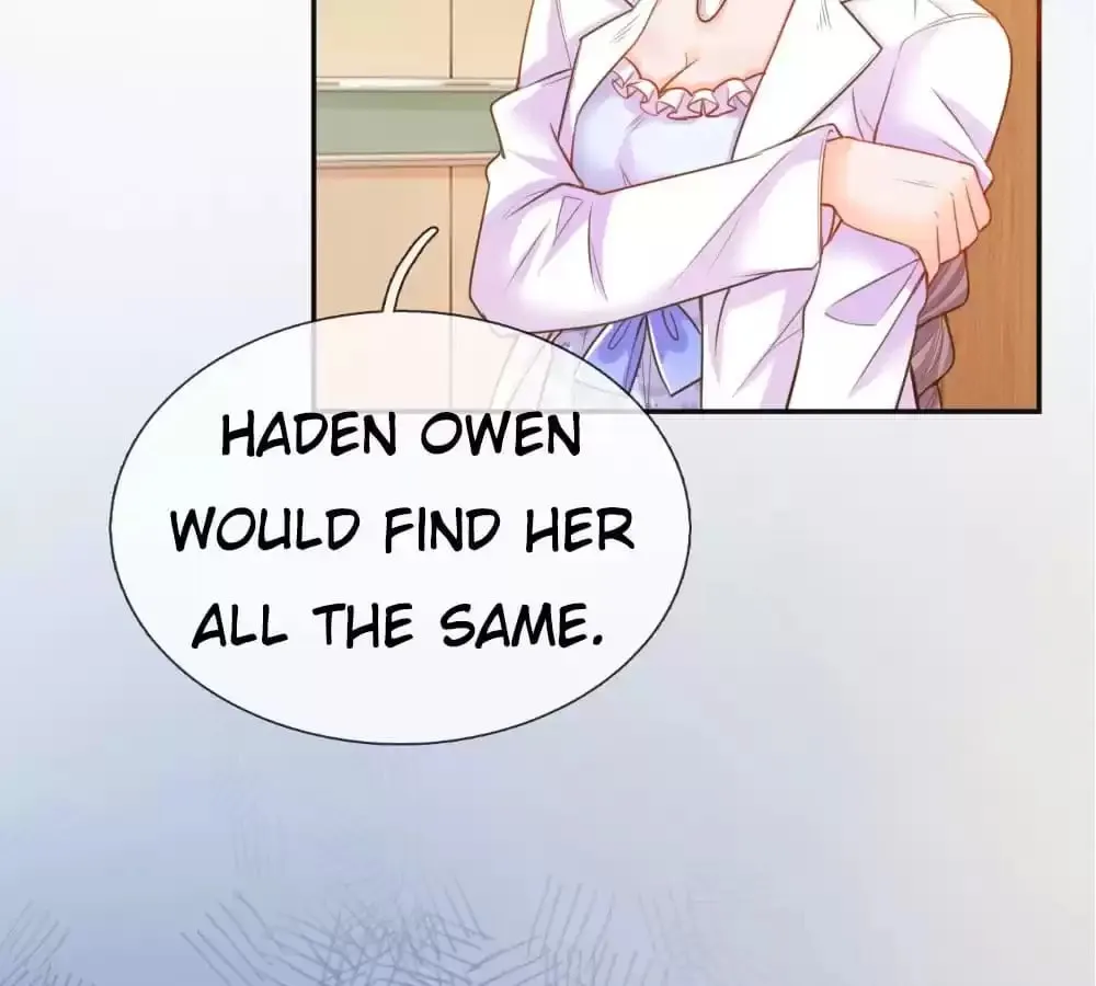 Read Holding Onto Him chapter 210 image 20 on Lezhin