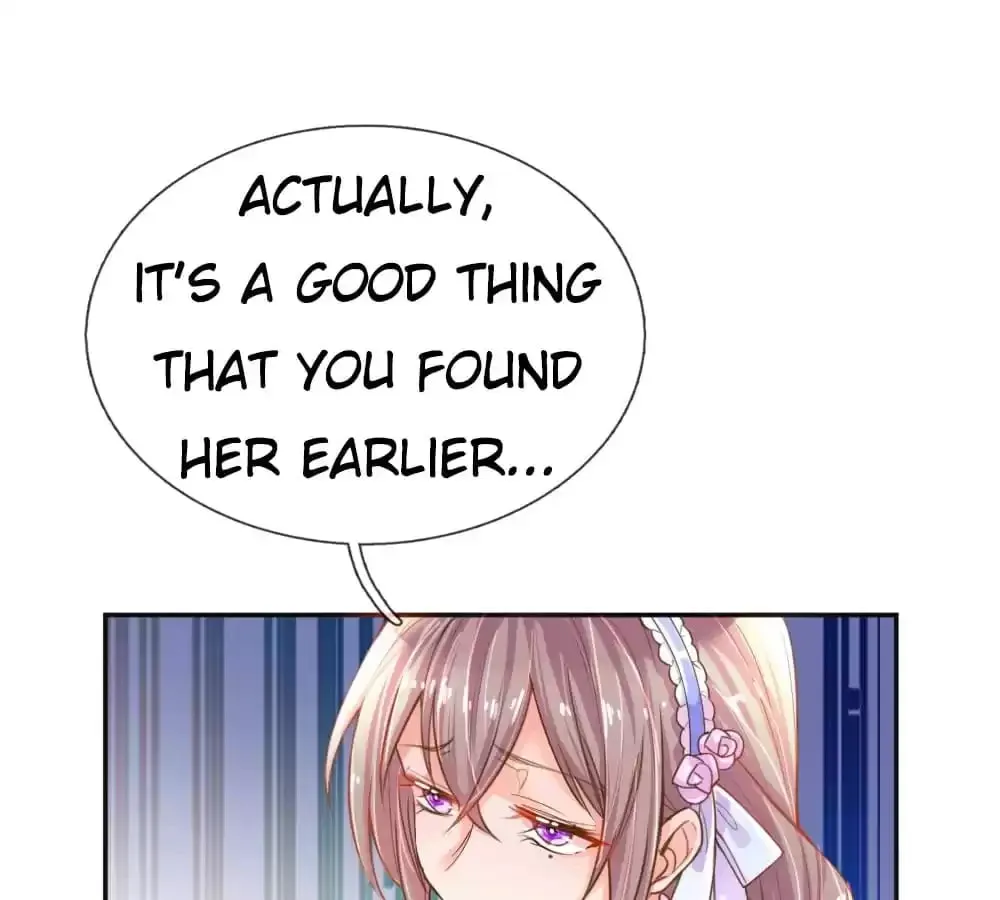 Read Holding Onto Him chapter 210 image 23 on Lezhin
